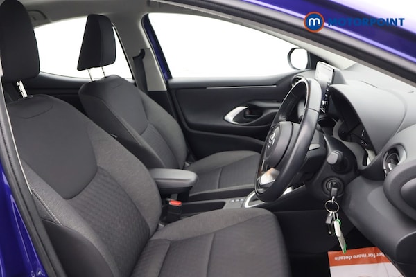 Used Toyota Yaris 2022 for sale - 76255839: Photo 23
