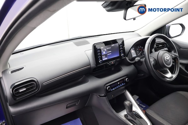 Used Toyota Yaris 2022 for sale - 76255839: Photo 27