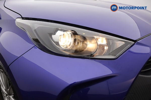Used Toyota Yaris 2022 for sale - 76255839: Photo 33
