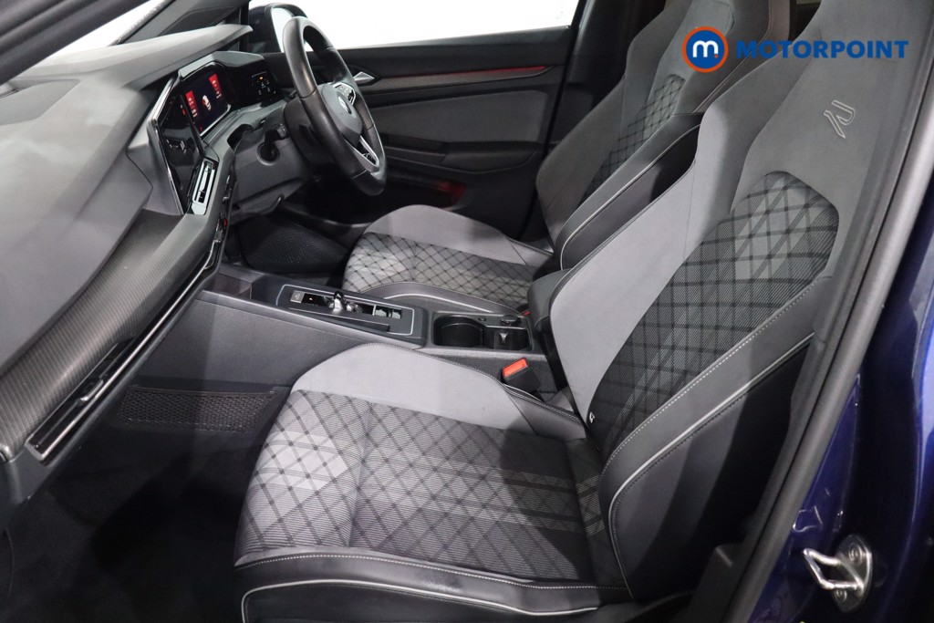 Used Volkswagen Golf 2020 for sale - 76723249: Photo 10