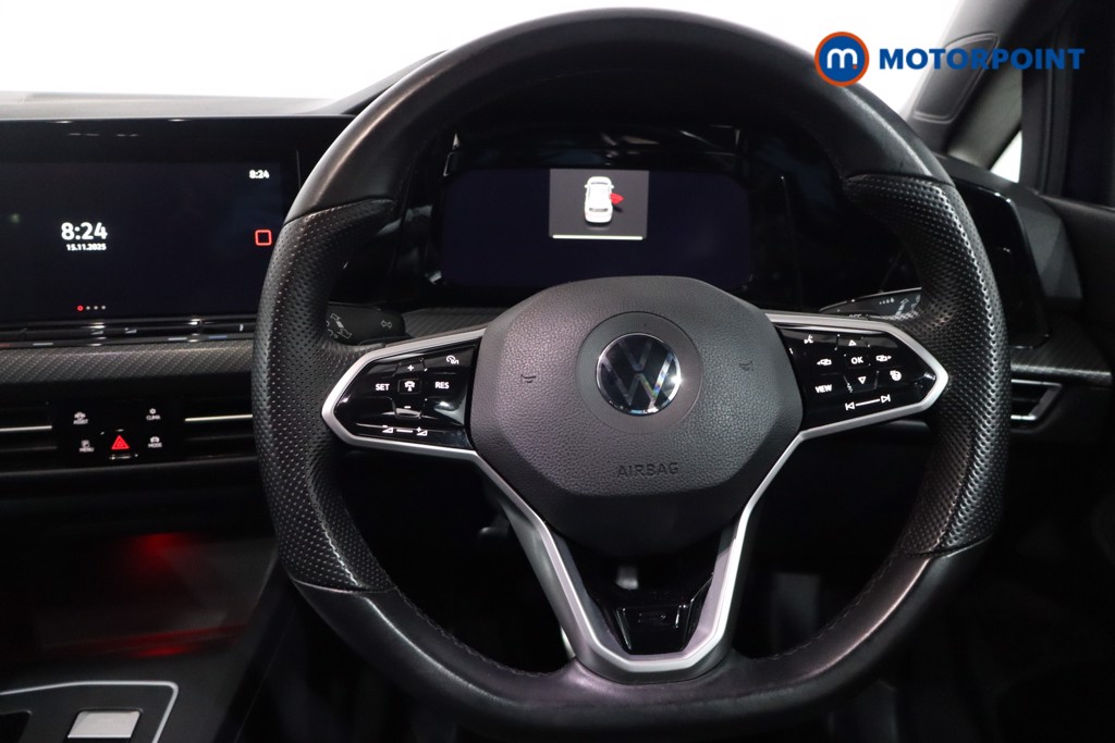 Used Volkswagen Golf 2020 for sale - 76723249: Photo 11