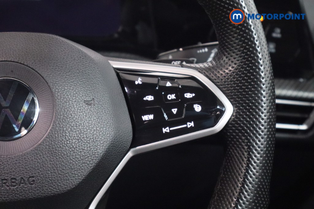 Used Volkswagen Golf 2020 for sale - 76723249: Photo 12