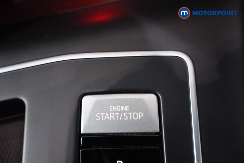 Used Volkswagen Golf 2020 for sale - 76723249: Photo 15