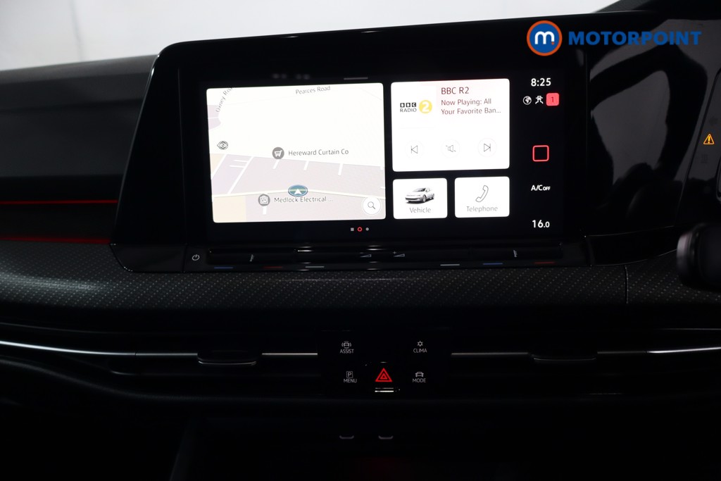 Used Volkswagen Golf 2020 for sale - 76723249: Photo 16