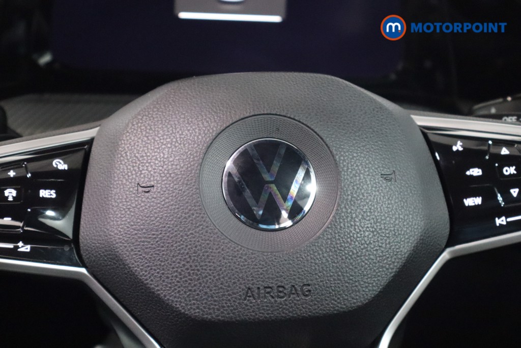Used Volkswagen Golf 2020 for sale - 76723249: Photo 17
