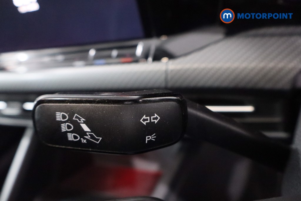 Used Volkswagen Golf 2020 for sale - 76723249: Photo 18