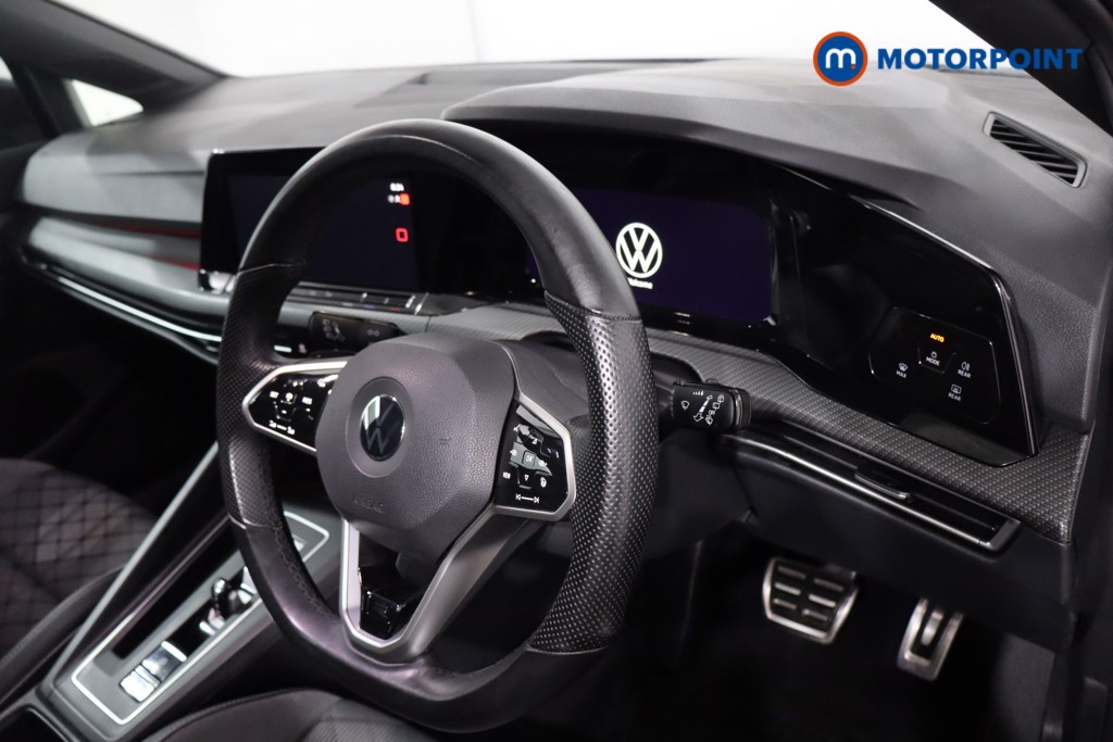 Used Volkswagen Golf 2020 for sale - 76723249: Photo 19