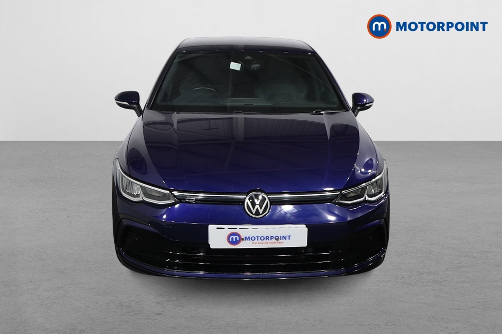 Used Volkswagen Golf 2020 for sale - 76723249: Photo 2