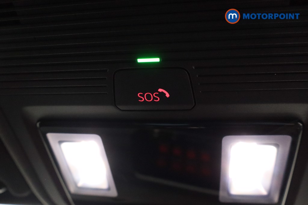 Used Volkswagen Golf 2020 for sale - 76723249: Photo 20