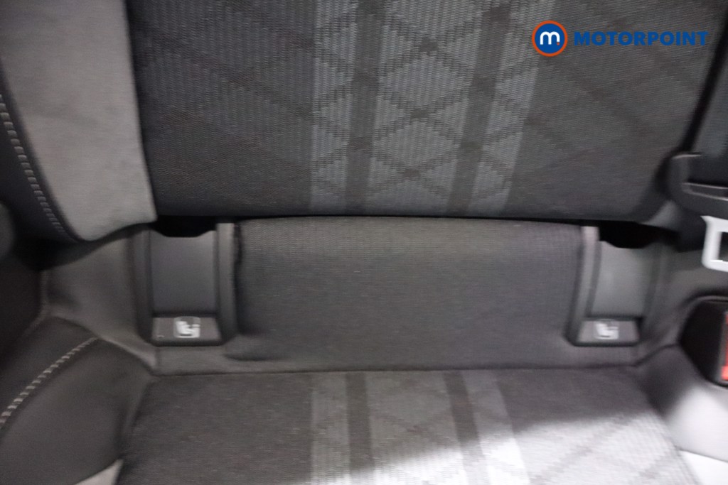 Used Volkswagen Golf 2020 for sale - 76723249: Photo 21