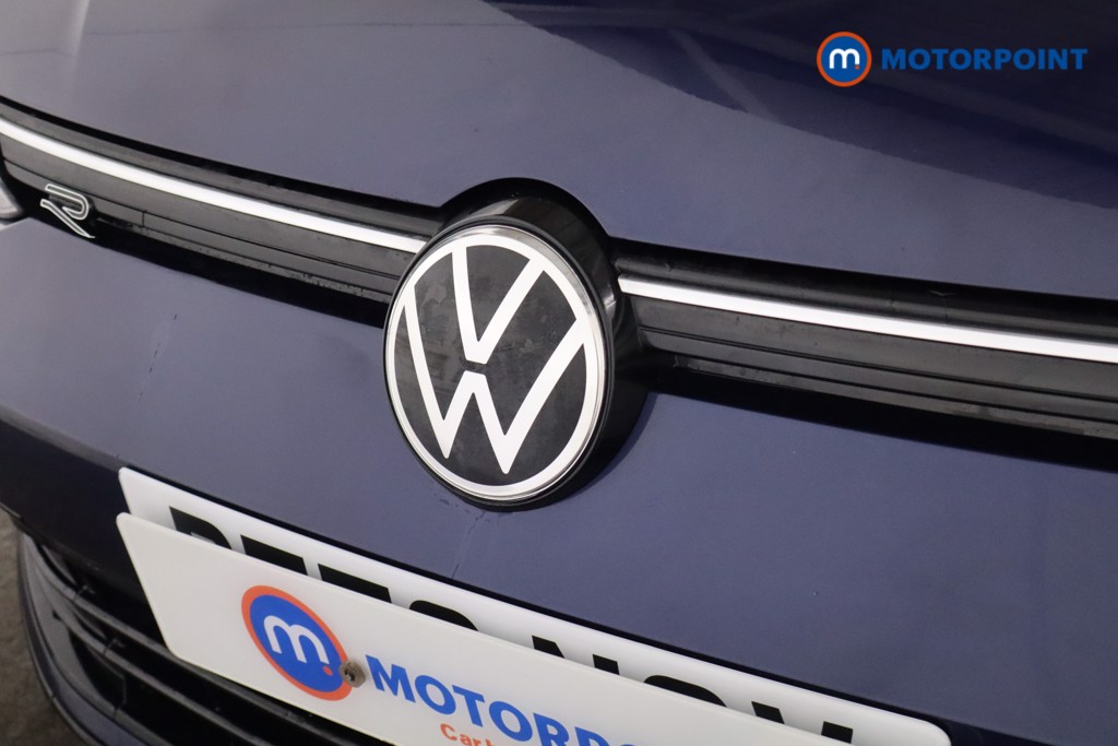 Used Volkswagen Golf 2020 for sale - 76723249: Photo 23