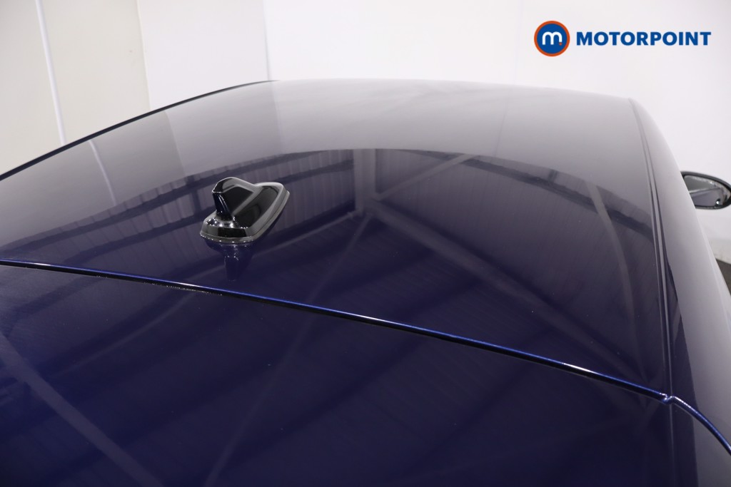 Used Volkswagen Golf 2020 for sale - 76723249: Photo 24