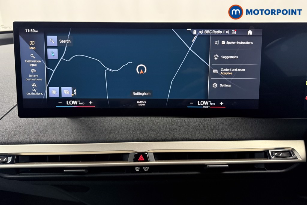 Used BMW iX 2022 for sale - 78012139: Photo 19