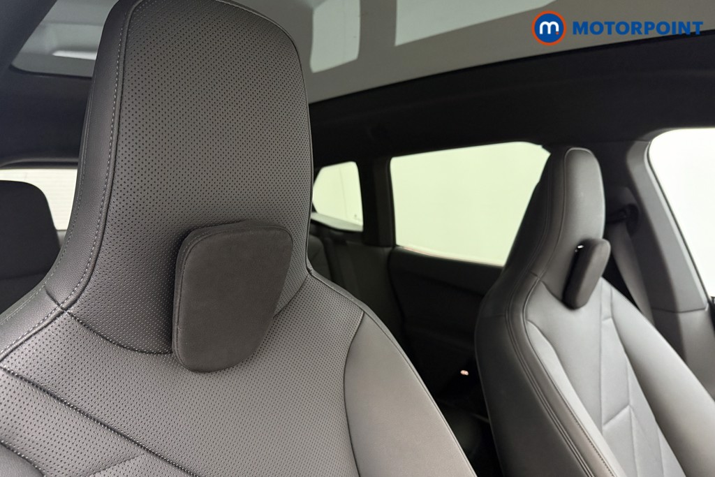 Used BMW iX 2022 for sale - 78012139: Photo 30