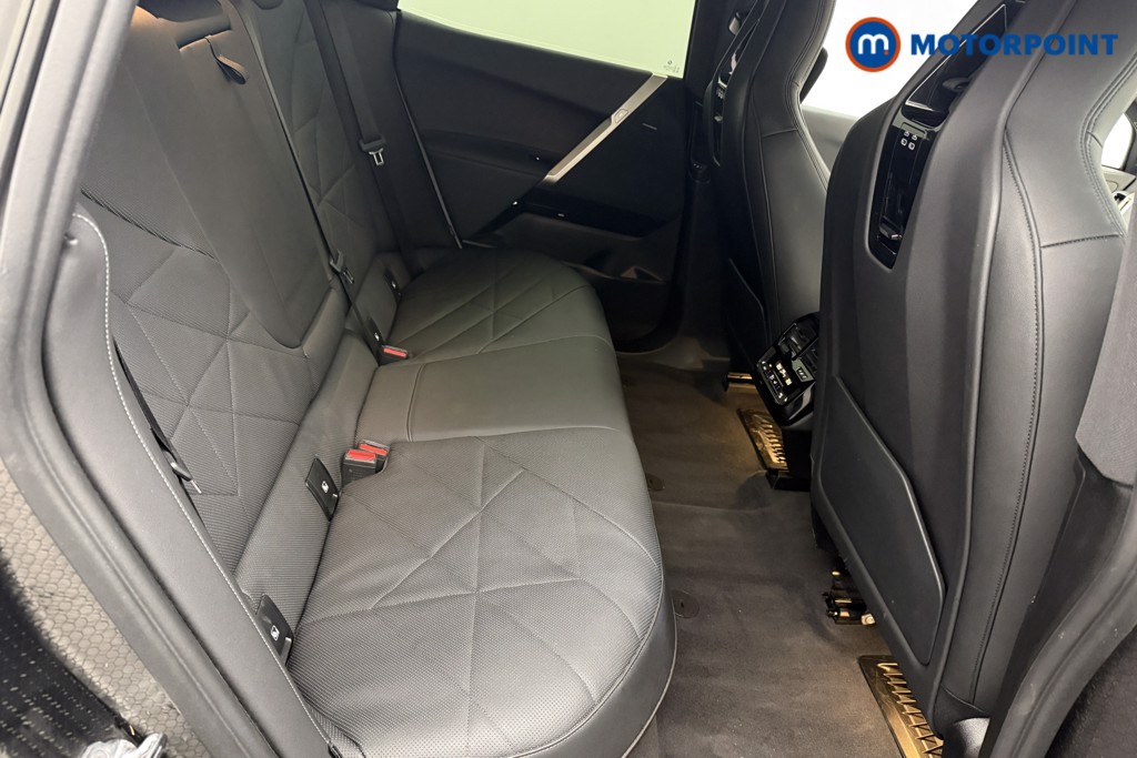 Used BMW iX 2022 for sale - 78012139: Photo 33