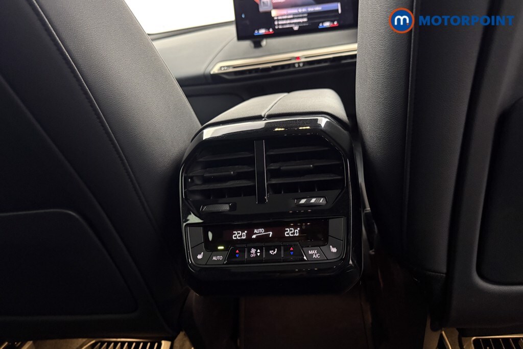 Used BMW iX 2022 for sale - 78012139: Photo 34