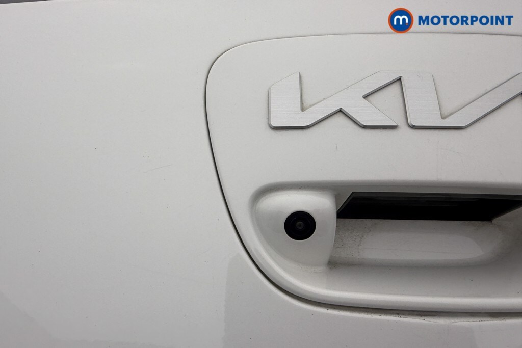 Used Kia Picanto 2023 for sale - 77516746: Photo 10