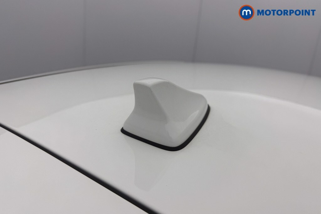 Used Kia Picanto 2023 for sale - 77516746: Photo 12