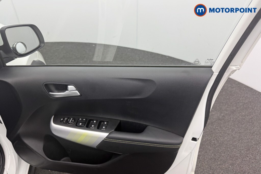 Used Kia Picanto 2023 for sale - 77516746: Photo 17