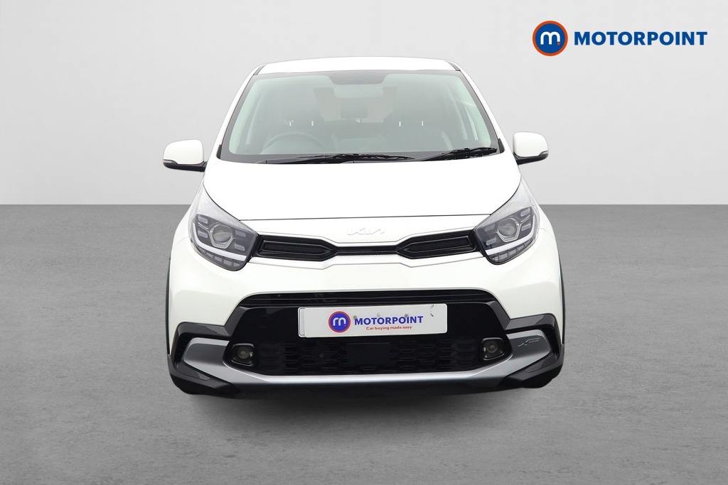 Used Kia Picanto 2023 for sale - 77516746: Photo 2