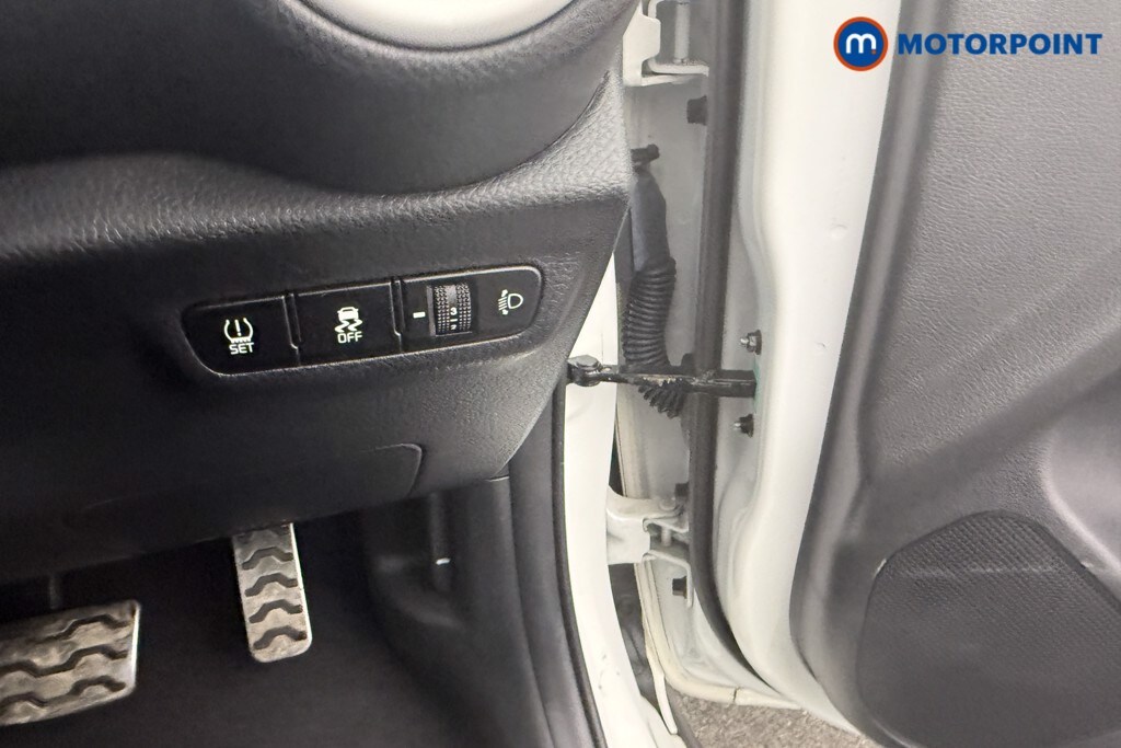 Used Kia Picanto 2023 for sale - 77516746: Photo 20