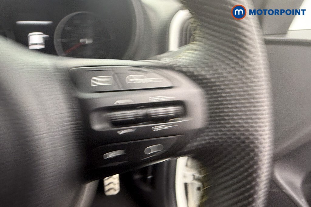 Used Kia Picanto 2023 for sale - 77516746: Photo 21