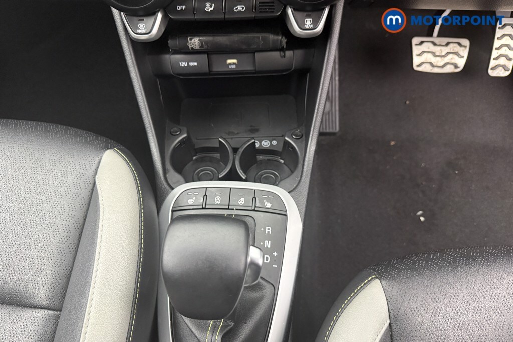 Used Kia Picanto 2023 for sale - 77516746: Photo 23