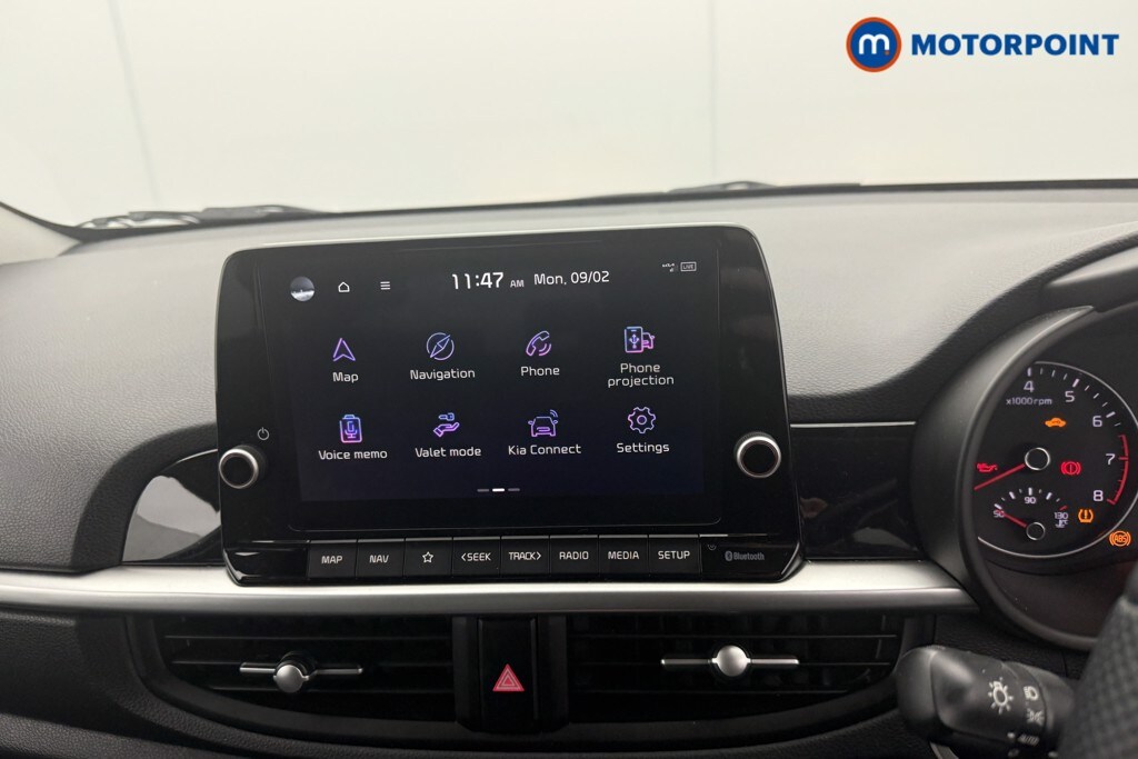 Used Kia Picanto 2023 for sale - 77516746: Photo 27