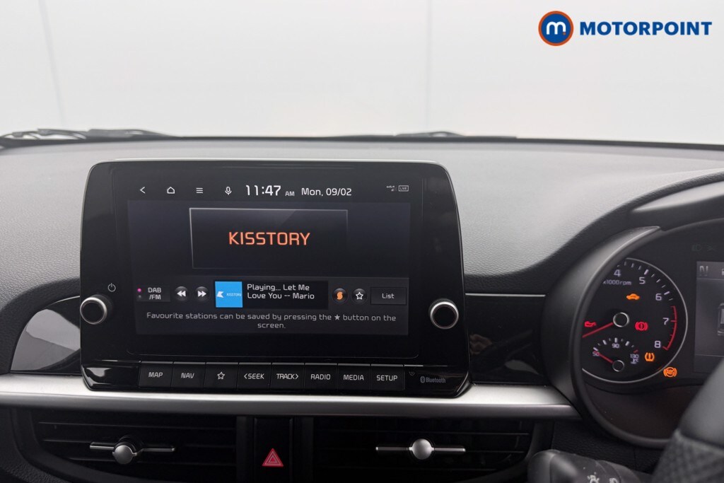 Used Kia Picanto 2023 for sale - 77516746: Photo 31