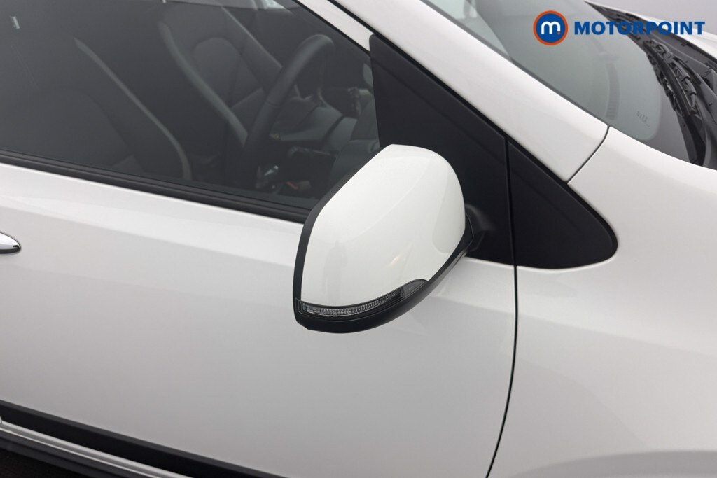 Used Kia Picanto 2023 for sale - 77516746: Photo 35