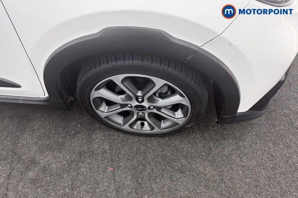 Used Kia Picanto 2023 for sale - 77516746: Photo 36