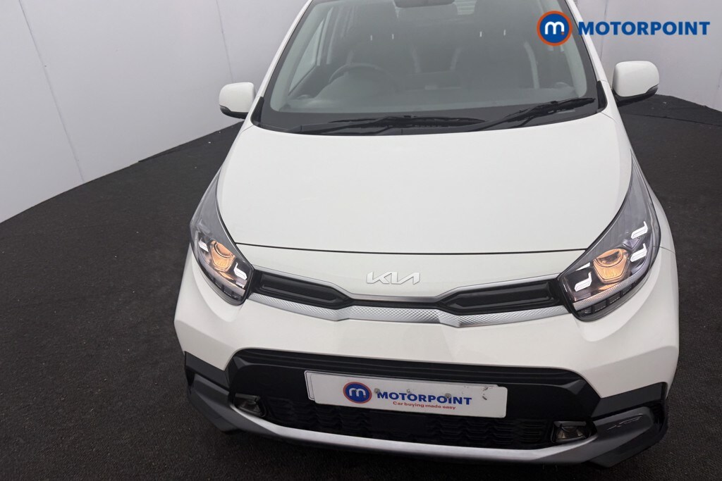 Used Kia Picanto 2023 for sale - 77516746: Photo 37