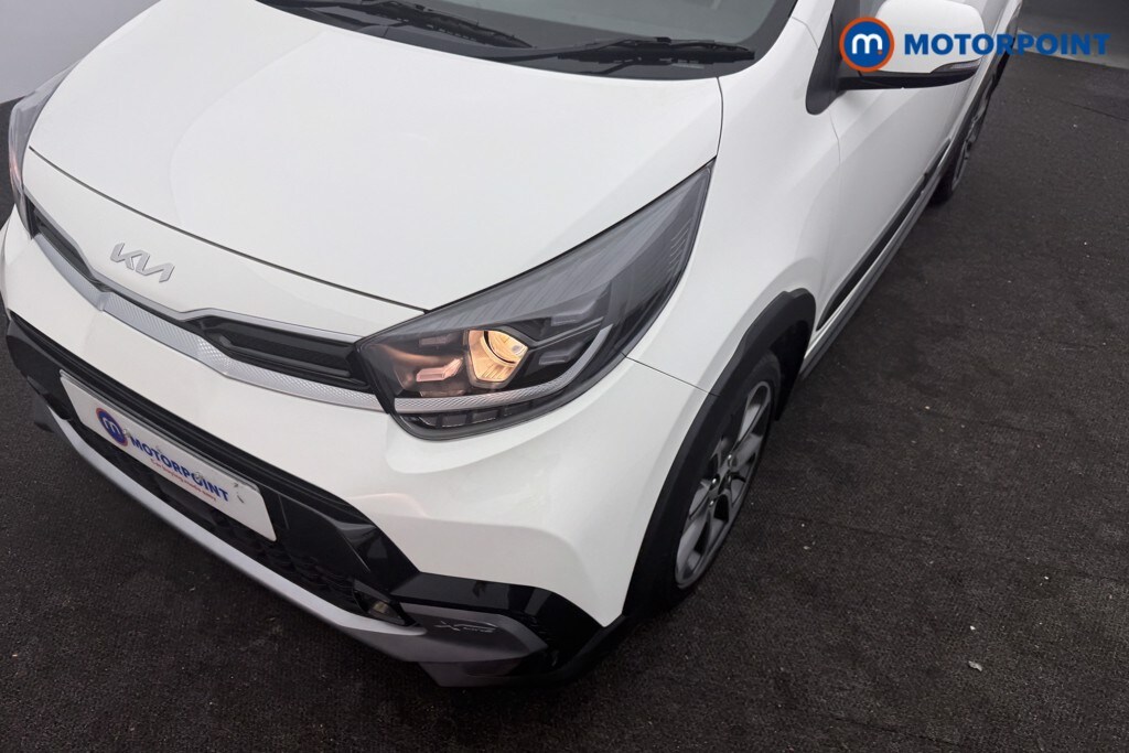 Used Kia Picanto 2023 for sale - 77516746: Photo 38