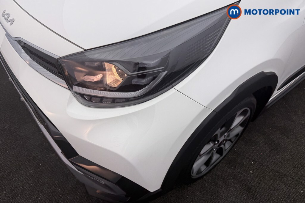 Used Kia Picanto 2023 for sale - 77516746: Photo 39