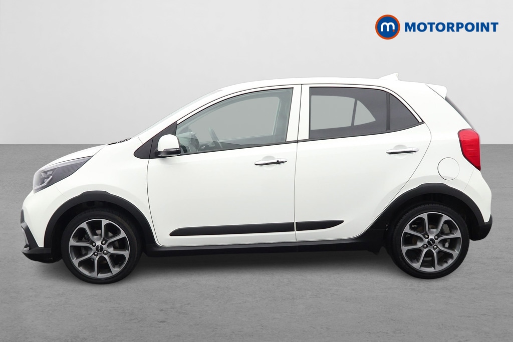 Used Kia Picanto 2023 for sale - 77516746: Photo 4