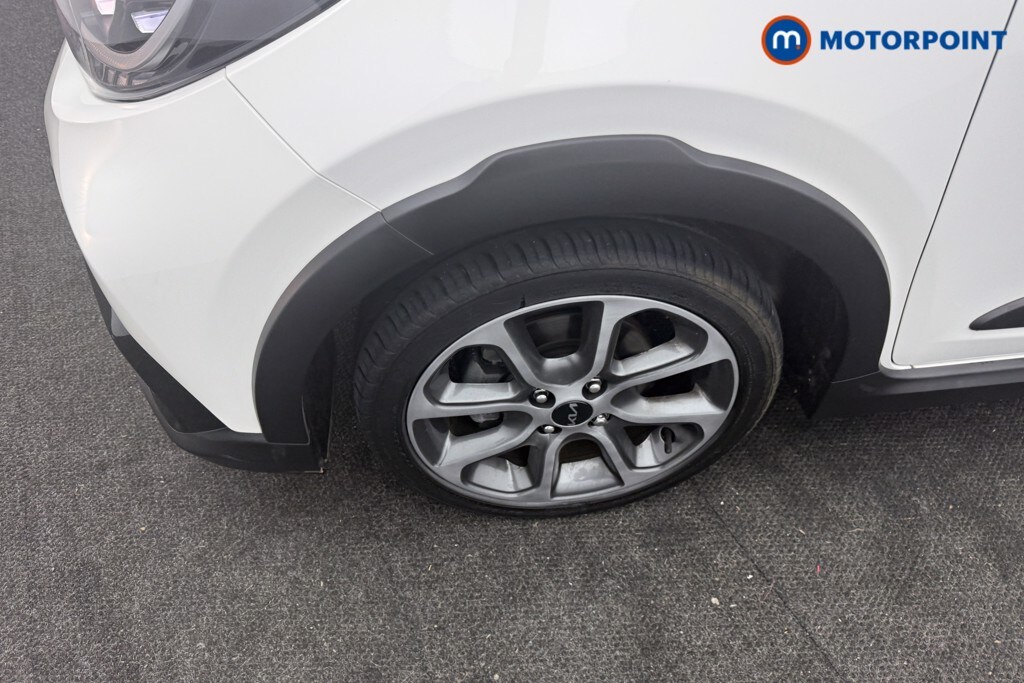 Used Kia Picanto 2023 for sale - 77516746: Photo 40