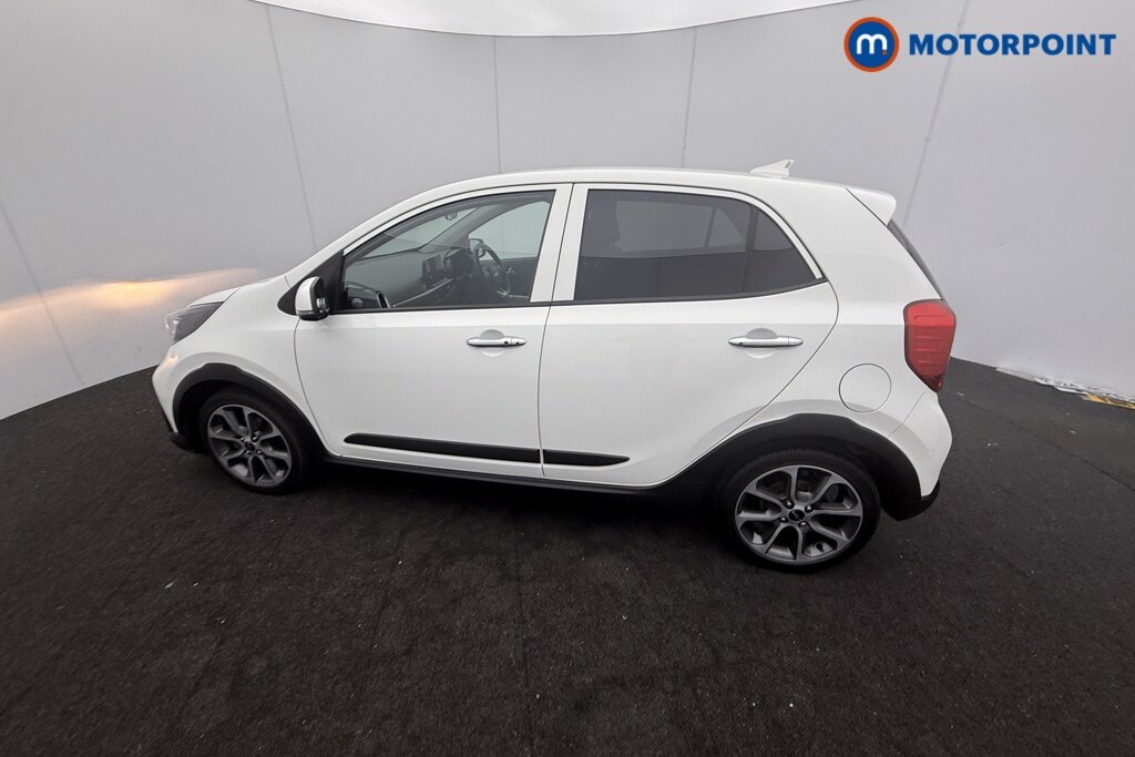 Used Kia Picanto 2023 for sale - 77516746: Photo 41