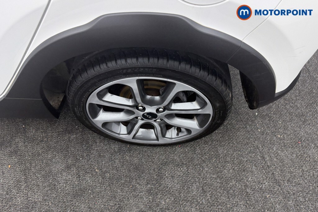 Used Kia Picanto 2023 for sale - 77516746: Photo 42