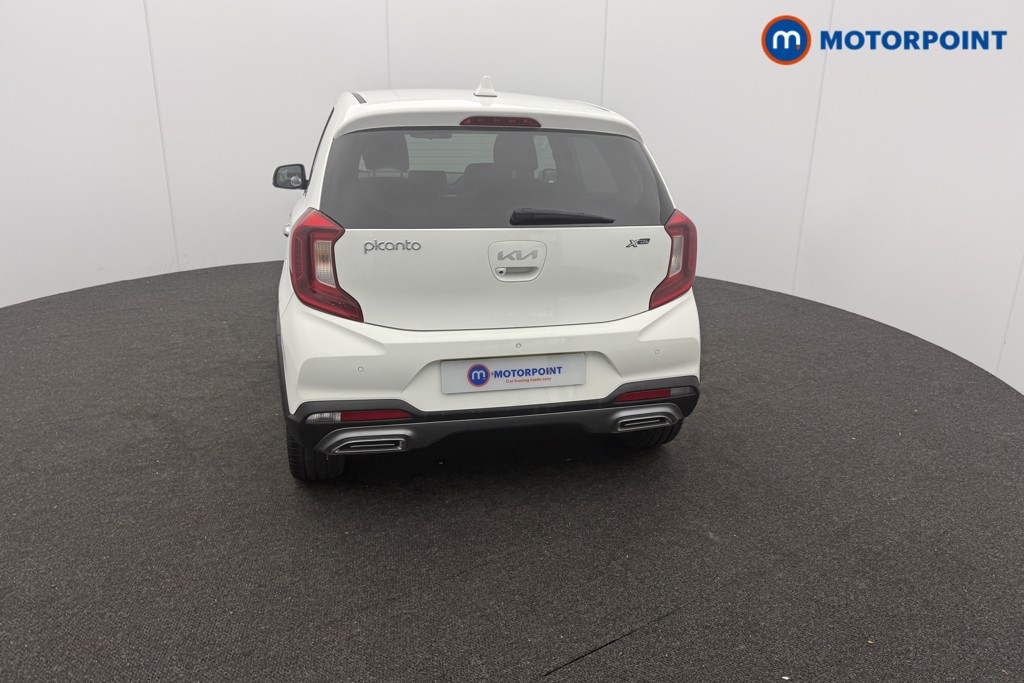 Used Kia Picanto 2023 for sale - 77516746: Photo 9