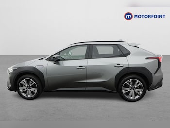 Used Subaru Other 2023 for sale - 78805296: Photo