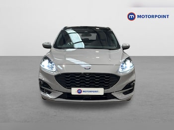 Used Ford Kuga 2024 for sale - 78509799: Photo