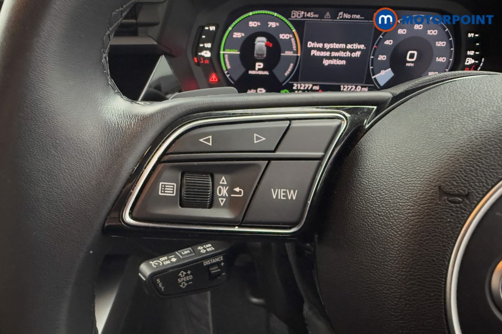 Used Audi A3 2022 for sale - 77297608: Photo 12