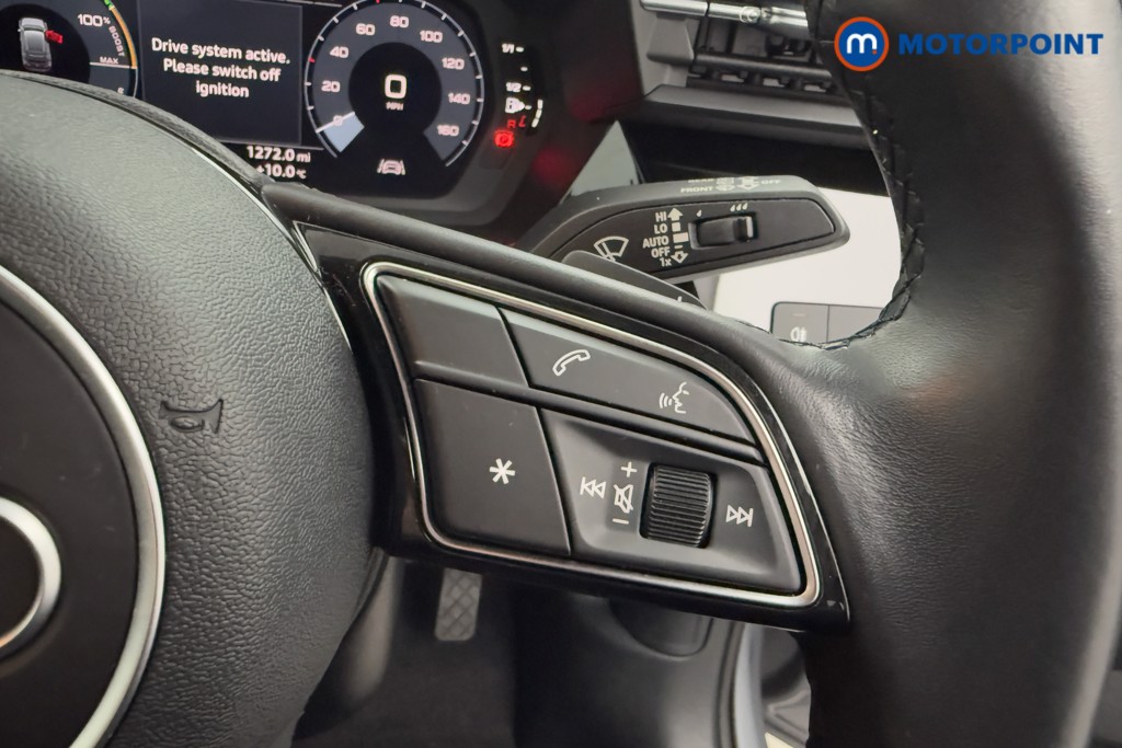 Used Audi A3 2022 for sale - 77297608: Photo 13