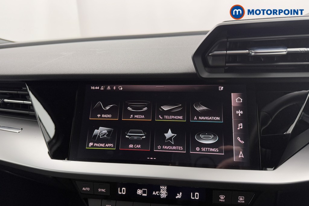 Used Audi A3 2022 for sale - 77297608: Photo 15