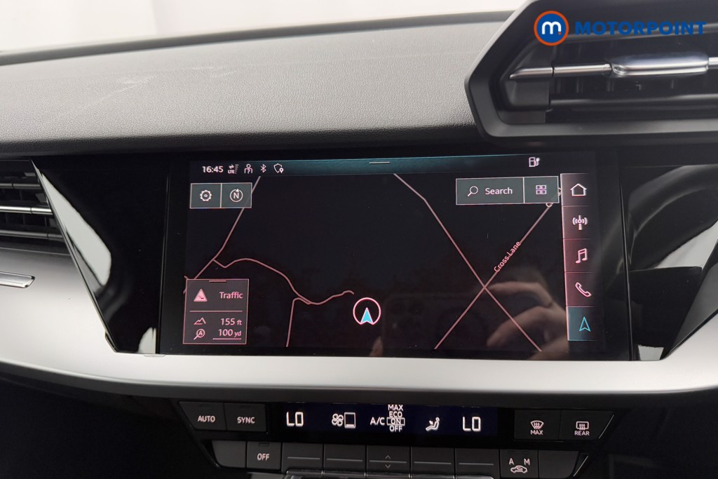 Used Audi A3 2022 for sale - 77297608: Photo 19