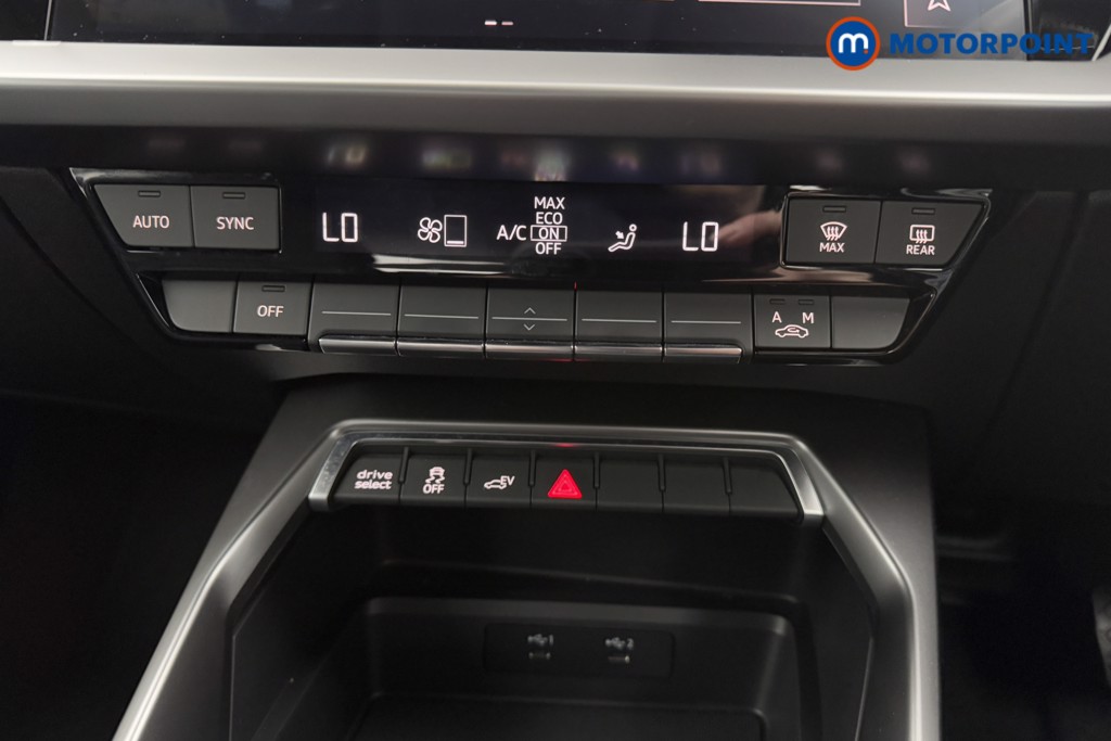 Used Audi A3 2022 for sale - 77297608: Photo 21