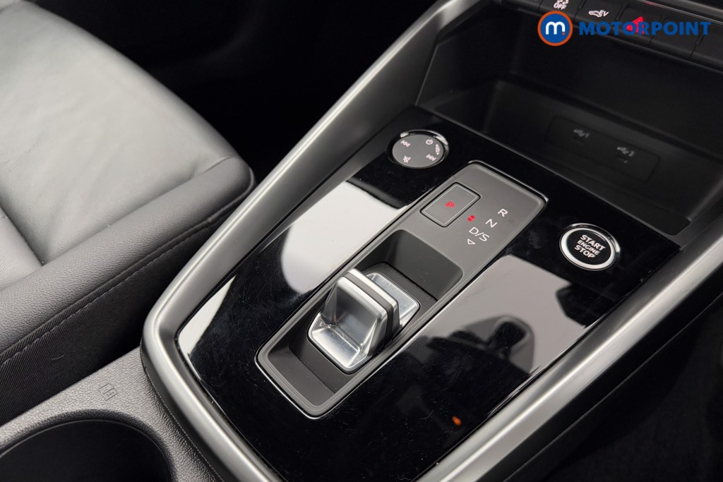 Used Audi A3 2022 for sale - 77297608: Photo 22