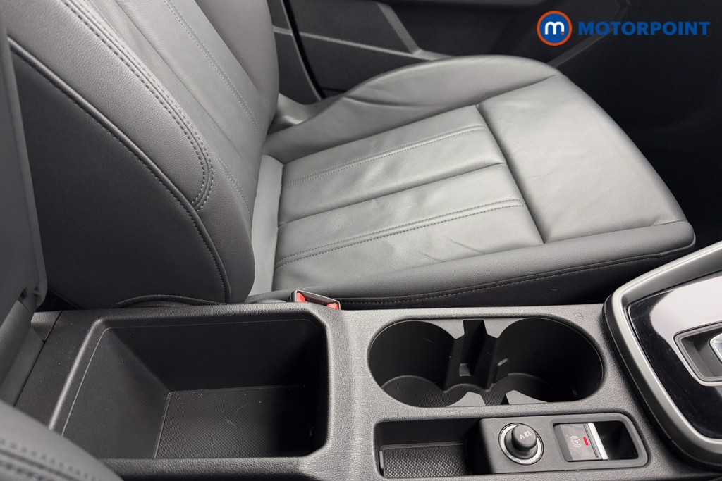 Used Audi A3 2022 for sale - 77297608: Photo 23