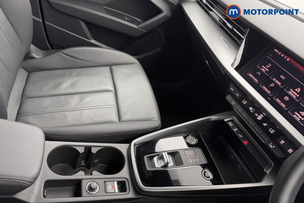 Used Audi A3 2022 for sale - 77297608: Photo 24