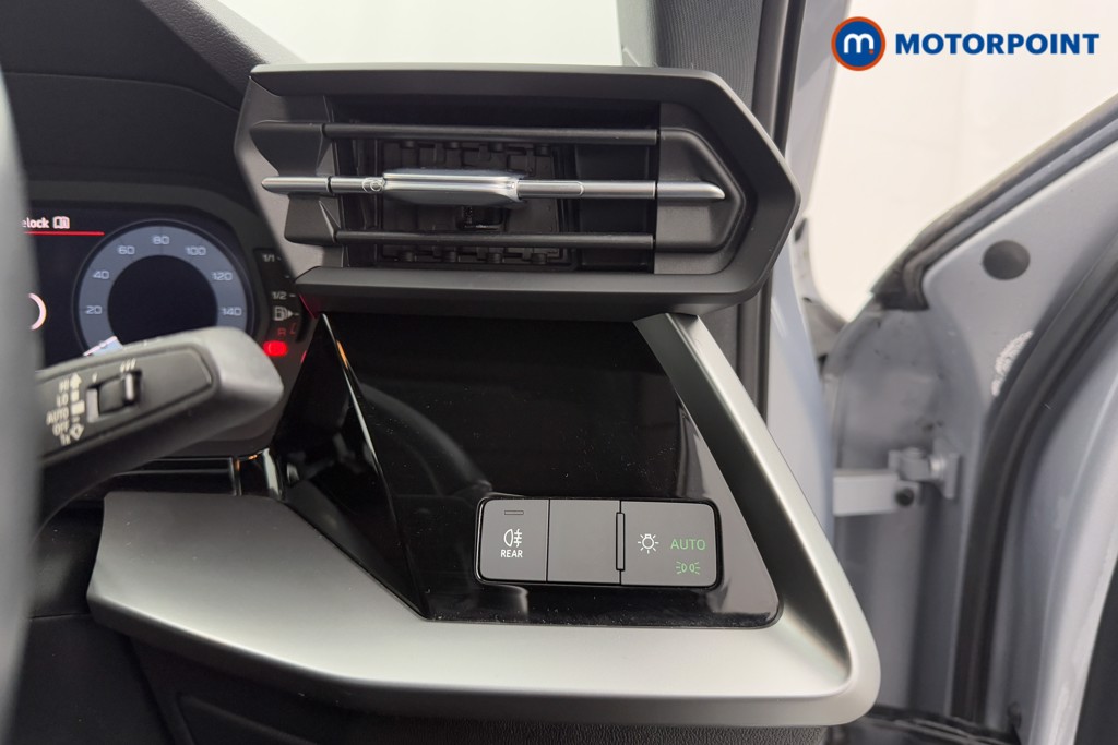 Used Audi A3 2022 for sale - 77297608: Photo 25